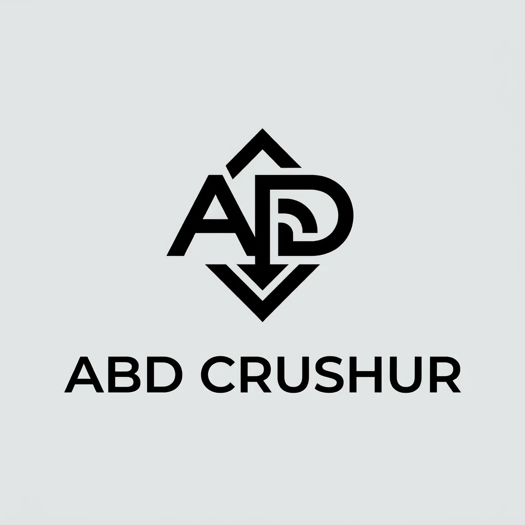 AI Design for more minimalist