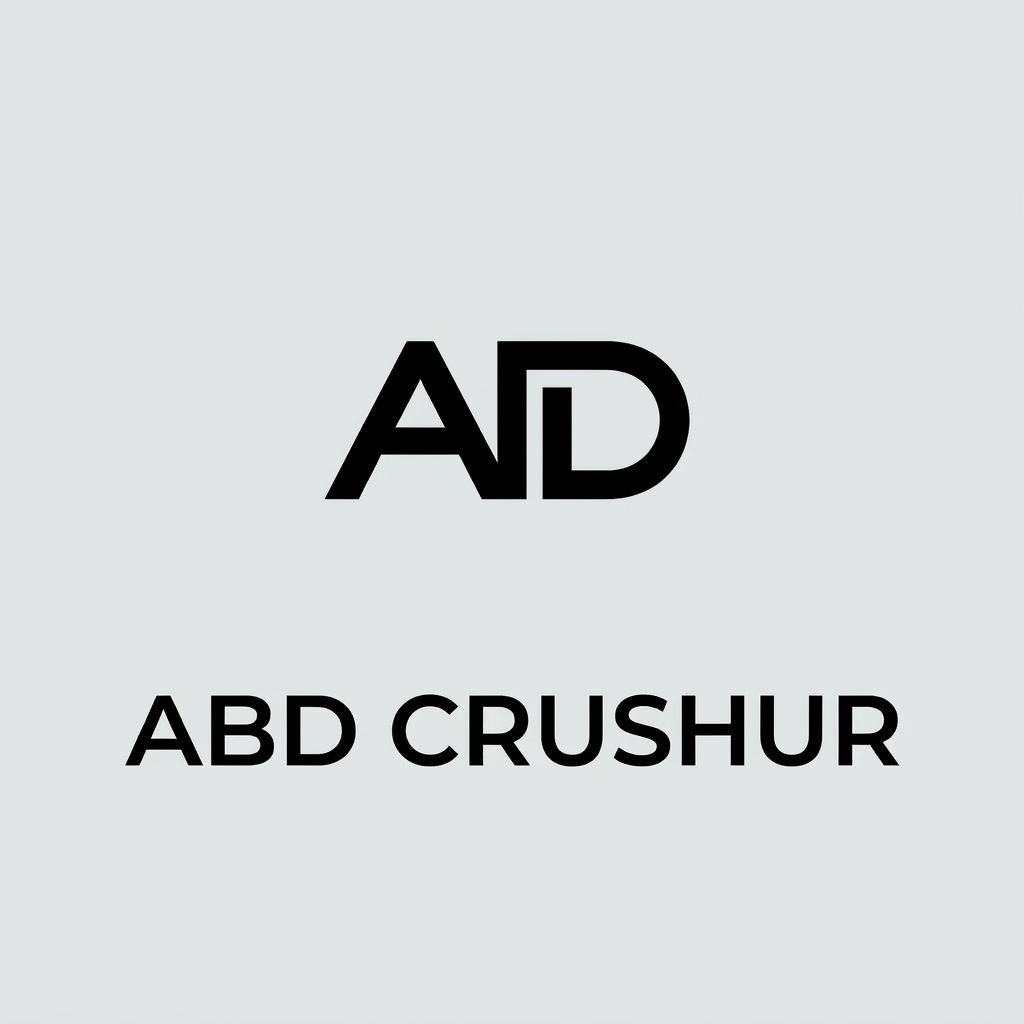 AI Design for more minimalist
