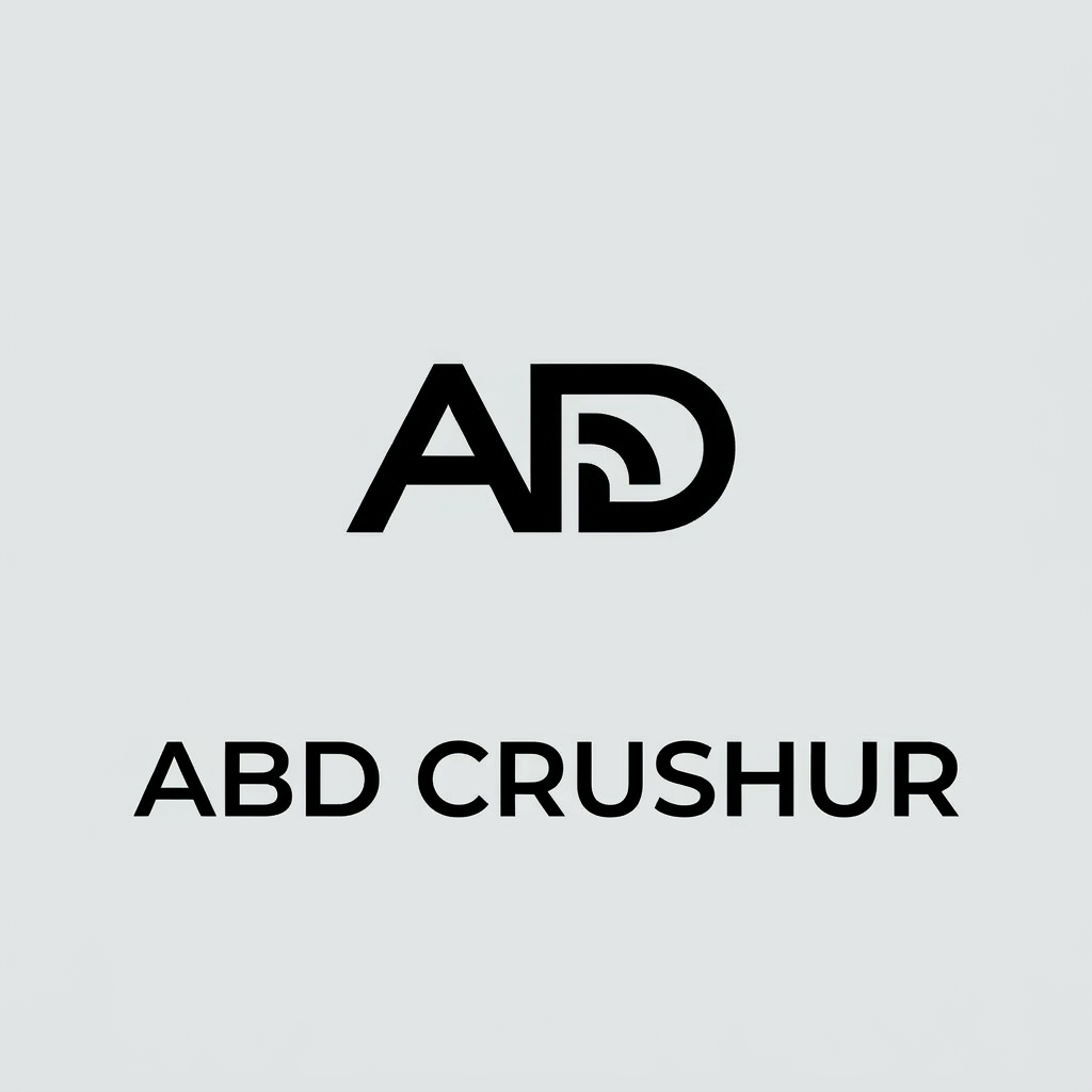 AI Design for more minimalist