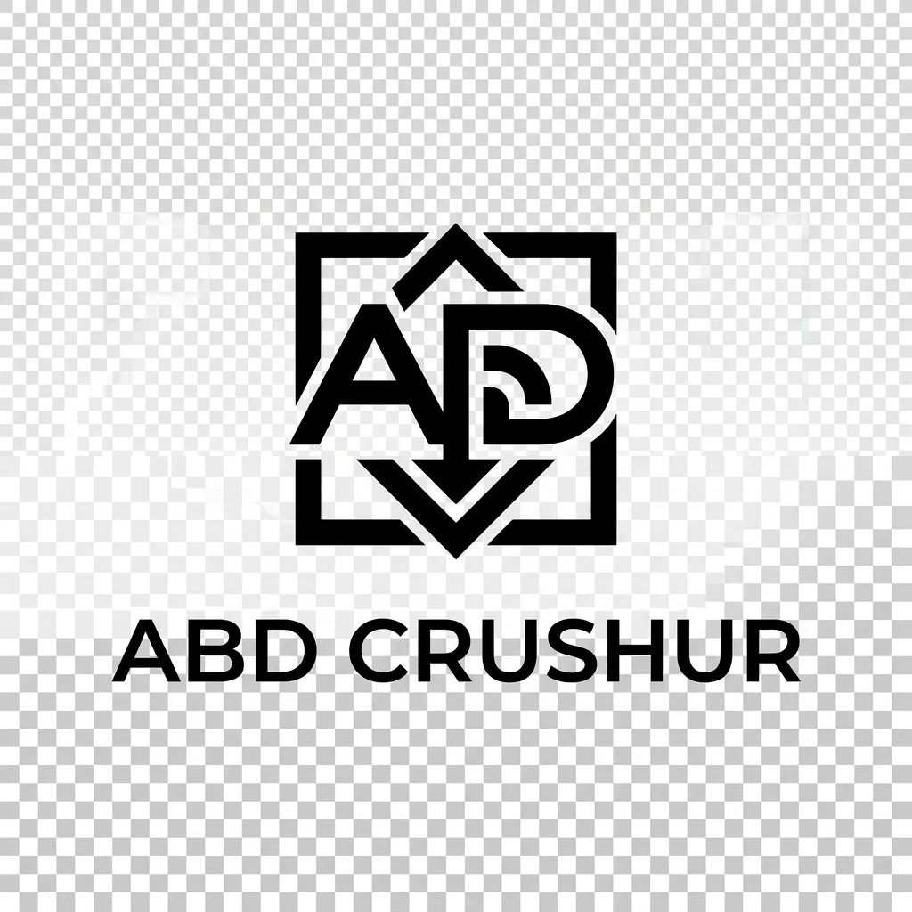AI Design for create logo icon