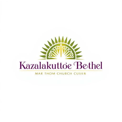 AI Design for Kazhakuttom Bethel Mar Thoma Church Choir
