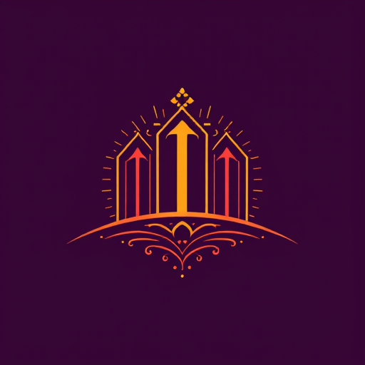 AI Design for bmtc choir kzm