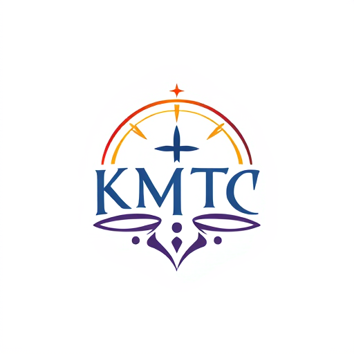 AI Design for bmtc choir kzm