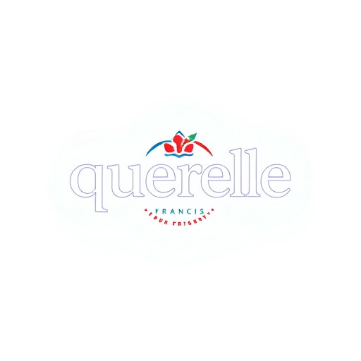 AI Design for Filosofi di balik kata "querelle" dalam bahasa Prancis mencerminkan lebih dari sekadar konflik; ia melambangkan perjalanan intelektual dan emosional yang kaya. Melalui bahasa ini, individu dapat mengekspresikan diri secara mendalam, terlibat dalam debat yang bermakna, dan merayakan kebebasan berpendapat. Dengan demikian, bahasa Prancis tidak hanya menjadi alat komunikasi tetapi juga sarana untuk memahami kompleksitas kehidupan manusia.