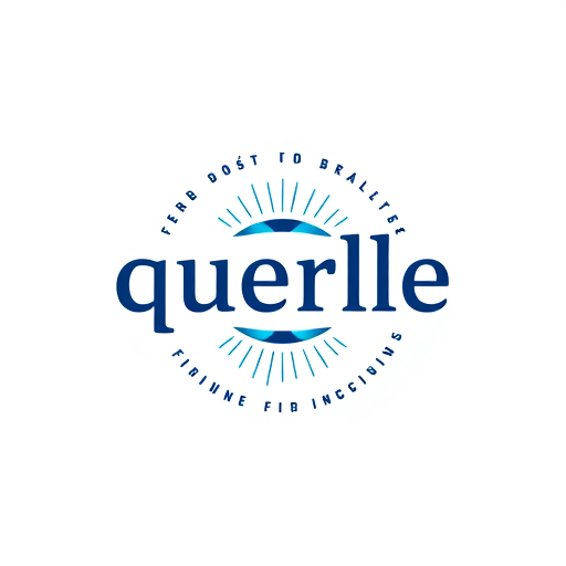 AI Design for Filosofi di balik kata "querelle" dalam bahasa Prancis mencerminkan lebih dari sekadar konflik; ia melambangkan perjalanan intelektual dan emosional yang kaya. Melalui bahasa ini, individu dapat mengekspresikan diri secara mendalam, terlibat dalam debat yang bermakna, dan merayakan kebebasan berpendapat. Dengan demikian, bahasa Prancis tidak hanya menjadi alat komunikasi tetapi juga sarana untuk memahami kompleksitas kehidupan manusia.