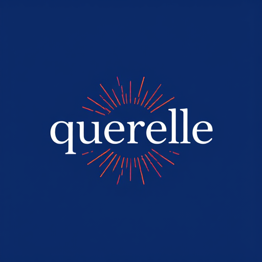 AI Design for Filosofi di balik kata "querelle" dalam bahasa Prancis mencerminkan lebih dari sekadar konflik; ia melambangkan perjalanan intelektual dan emosional yang kaya. Melalui bahasa ini, individu dapat mengekspresikan diri secara mendalam, terlibat dalam debat yang bermakna, dan merayakan kebebasan berpendapat. Dengan demikian, bahasa Prancis tidak hanya menjadi alat komunikasi tetapi juga sarana untuk memahami kompleksitas kehidupan manusia.