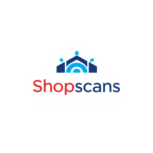 AI Design for Shopscans