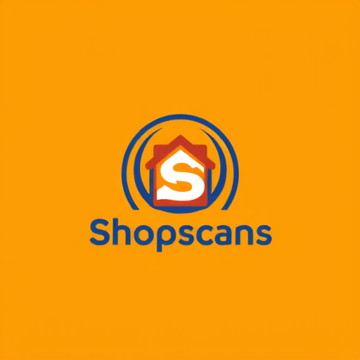 AI Design for Shopscans