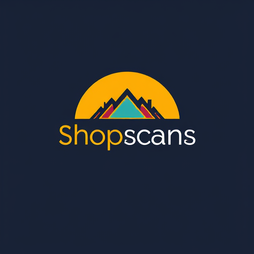 AI Design for Shopscans