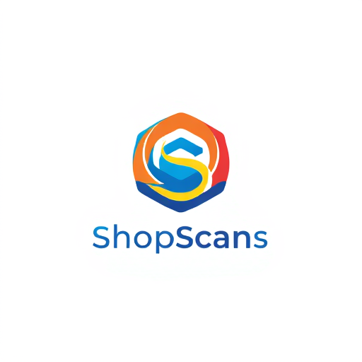 AI Design for Shopscans