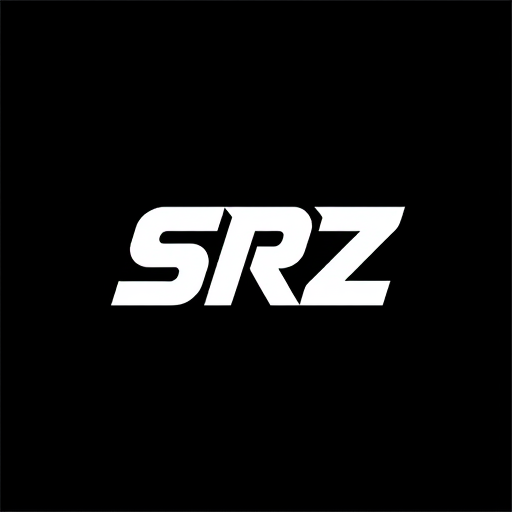 AI Design for SRZ Cloth