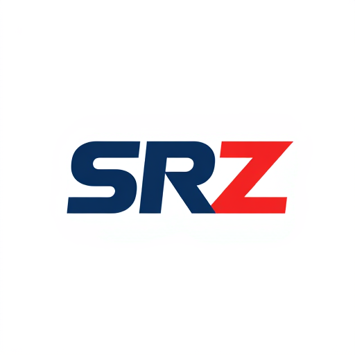 AI Design for SRZ Cloth
