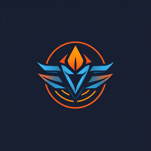 AI Design for Apparel