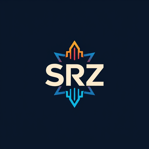 AI Design for SRZ clotes