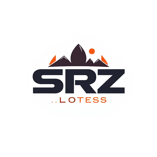 AI Design for SRZ clotes