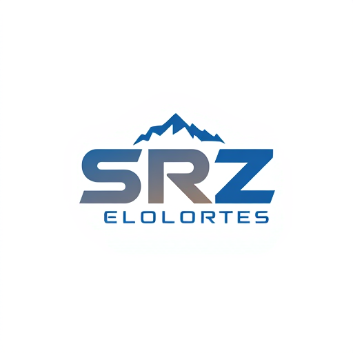 AI Design for SRZ clotes