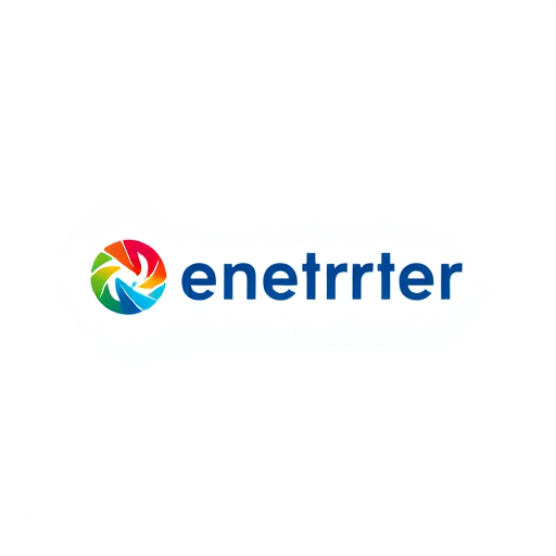 AI Design for for enterprier company name pakdaar