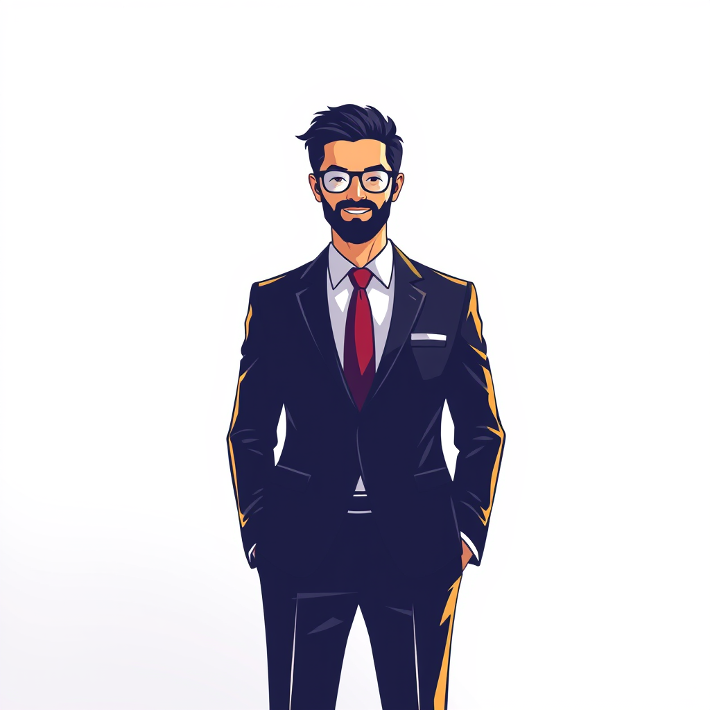 AI Design for SAME