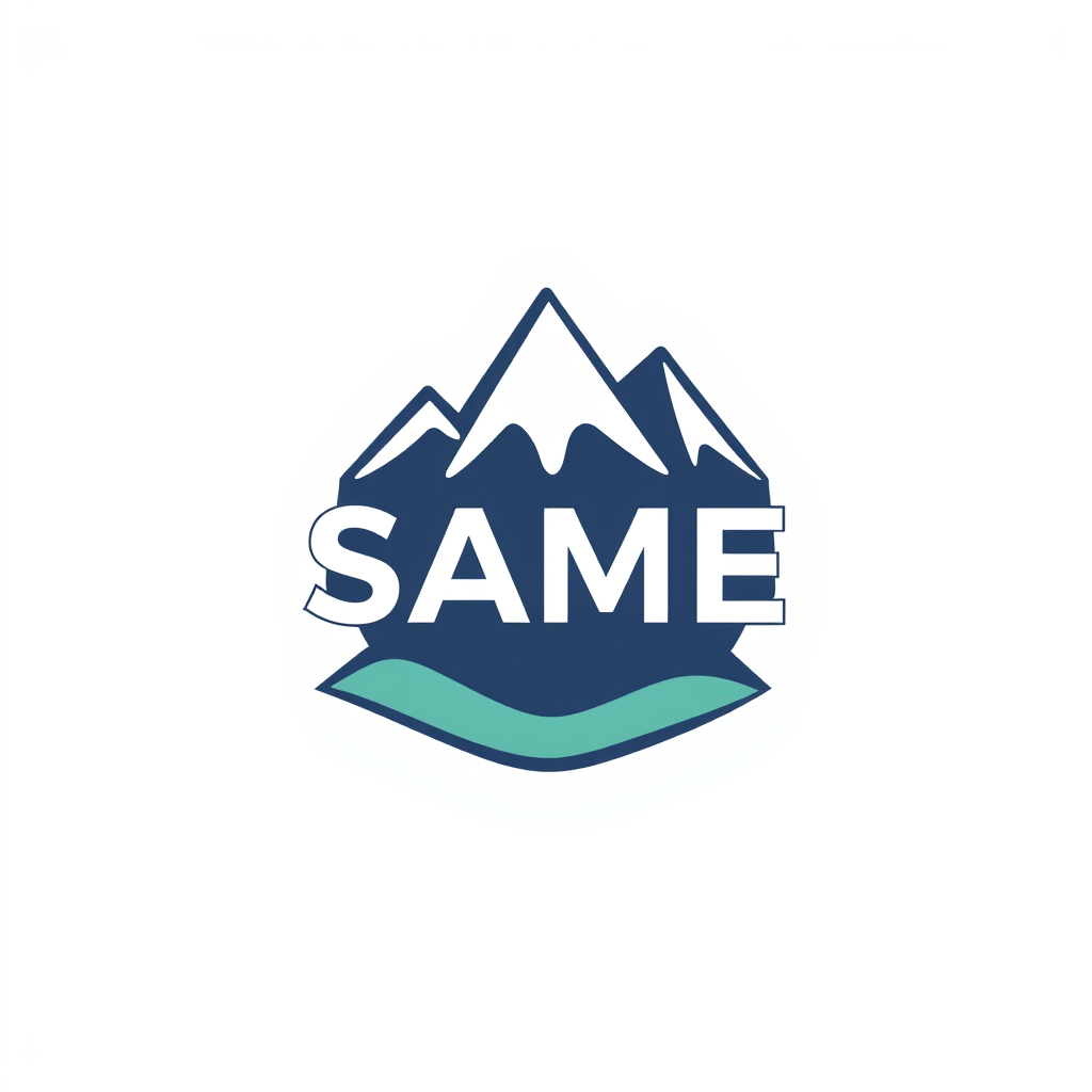 AI Design for SAME