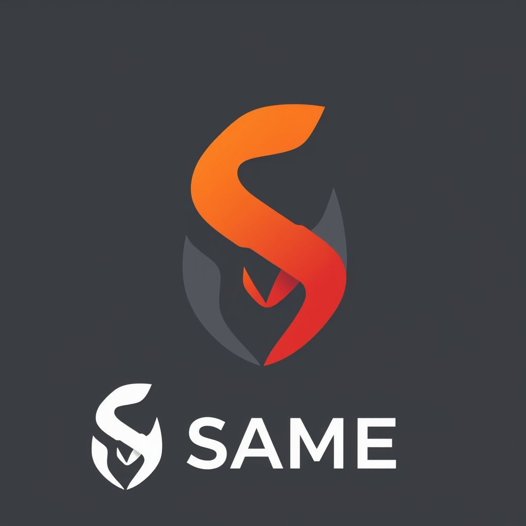 AI Design for SAME