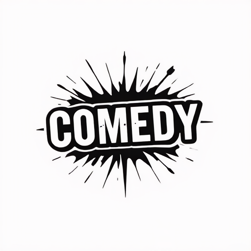 AI Design for Comedy collapse