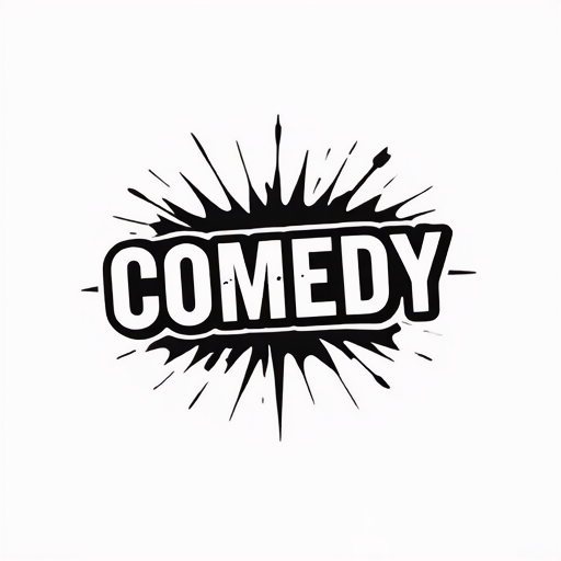 AI Design for Comedy collapse