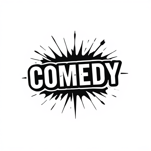 AI Design for Comedy collapse