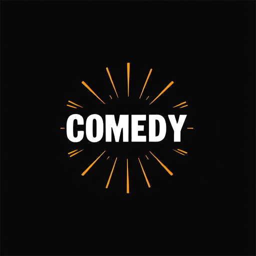 AI Design for Comedy collapse