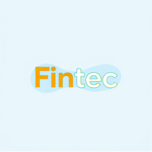 AI Design for aplikasi fintec