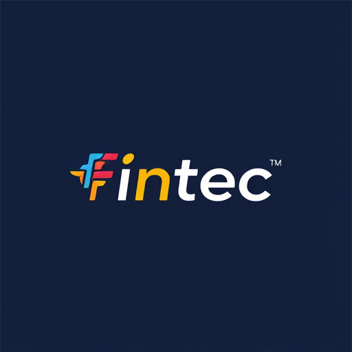 AI Design for aplikasi fintec