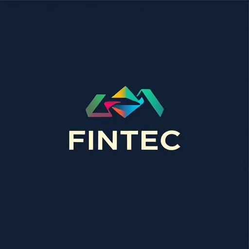 AI Design for aplikasi fintec