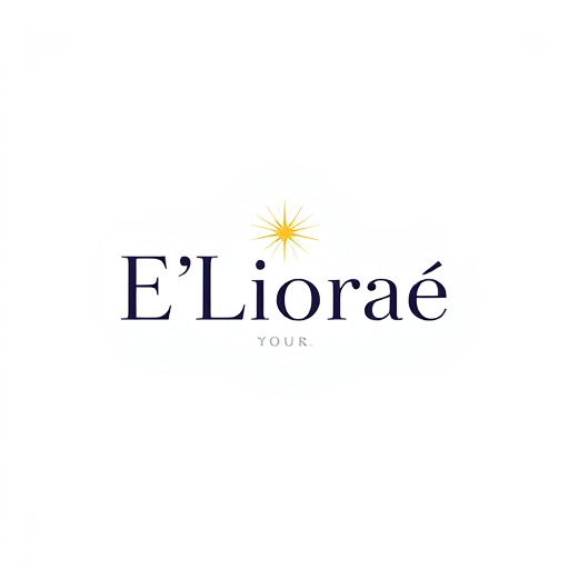 AI Design for E'LioraéSophistication and Elegance – Your logo should evoke luxury, trust, and professionalism.Modern yet Timeless – It should have a contemporary feel, while remaining classic and versatile enough to work across various media.Celestial Vibes – Given the name E'Lioraé, you might want to subtly hint at light, stars, or something cosmic, to convey a sense of guidance and inspiration.