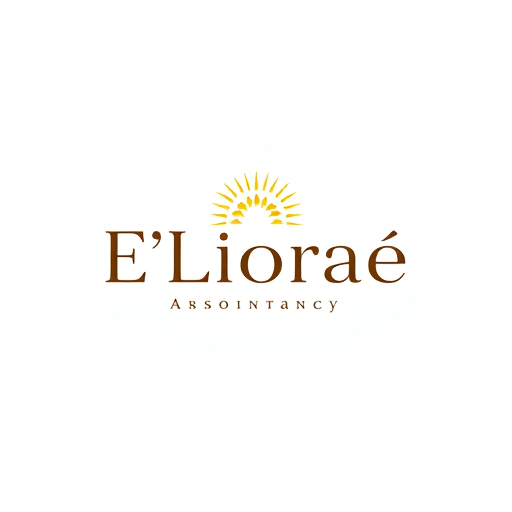AI Design for E'LioraéSophistication and Elegance – Your logo should evoke luxury, trust, and professionalism.Modern yet Timeless – It should have a contemporary feel, while remaining classic and versatile enough to work across various media.Celestial Vibes – Given the name E'Lioraé, you might want to subtly hint at light, stars, or something cosmic, to convey a sense of guidance and inspiration.