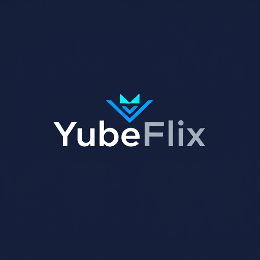 AI Design for YubeFlix