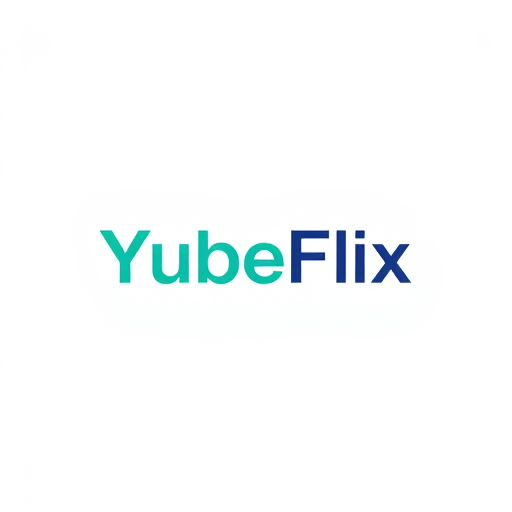 AI Design for YubeFlix