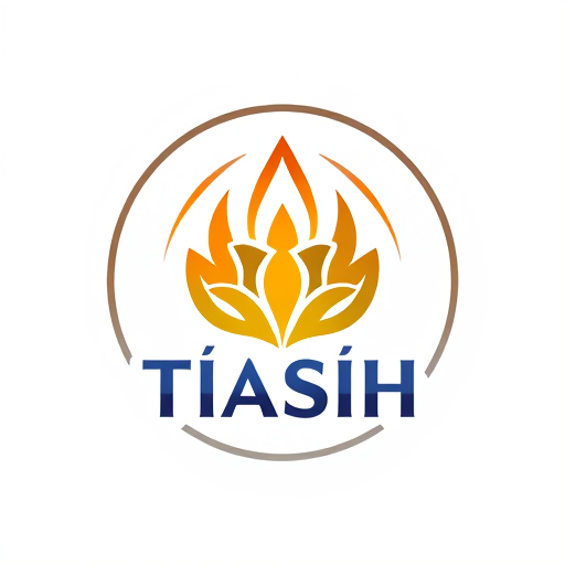 AI Design for Tiasih