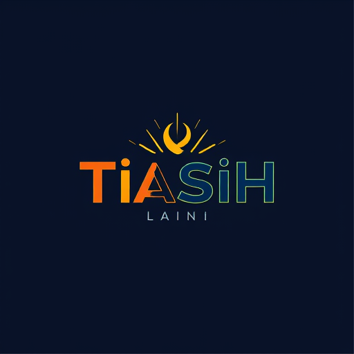 AI Design for Tiasih