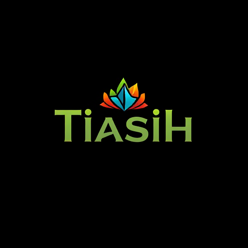 AI Design for Tiasih