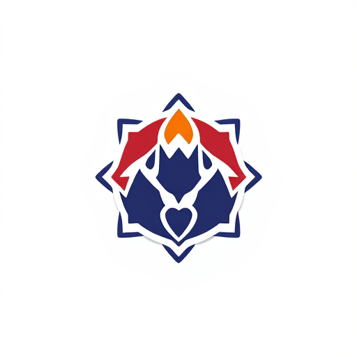 AI Design for tiasih