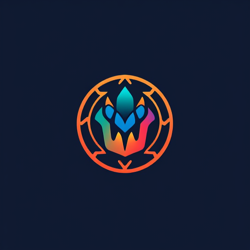 AI Design for tiasih