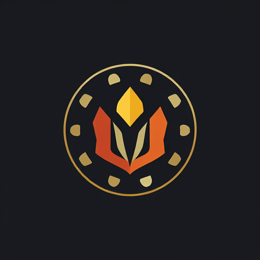 AI Design for tiasih
