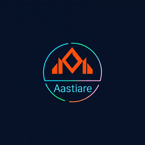 AI Design for tiasih