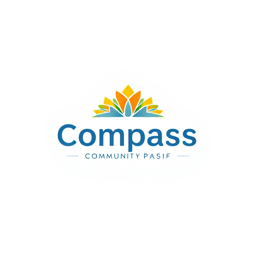 AI Design for CompassCommunity passif
