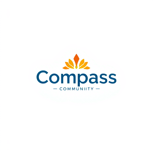 AI Design for CompassCommunity passif