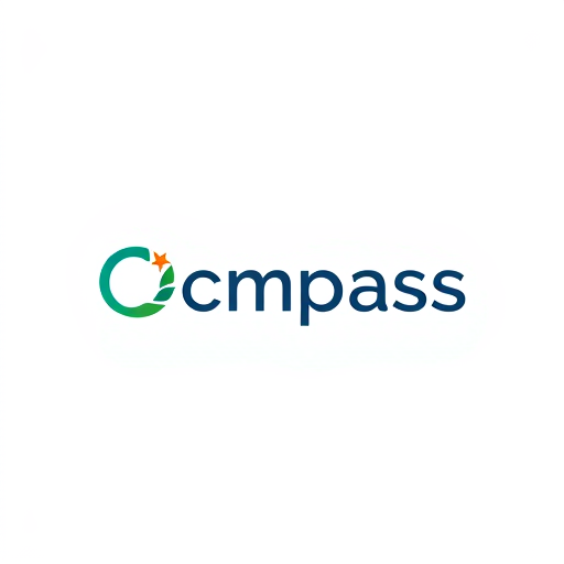 AI Design for CompassCommunity passif