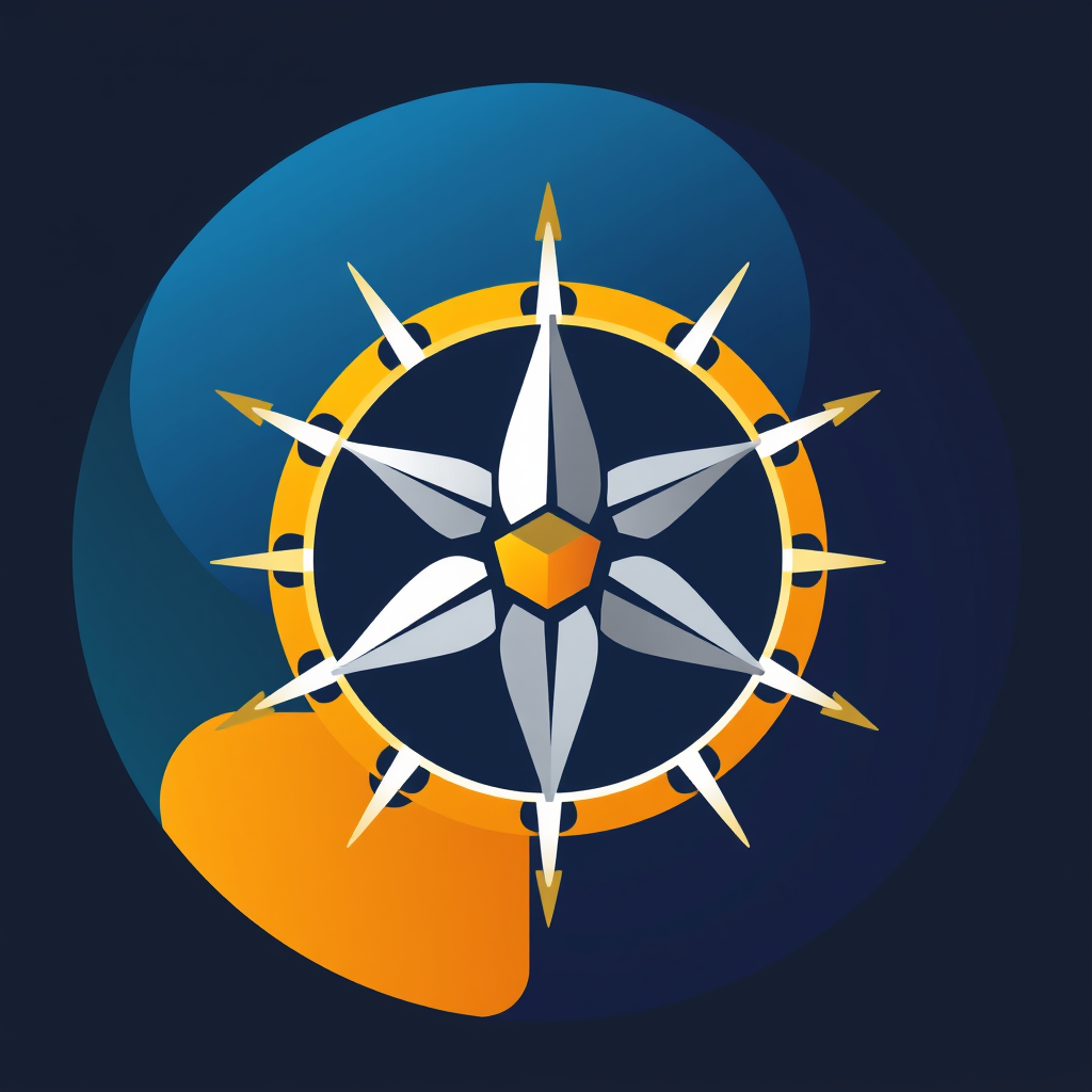 AI Design for Commpass