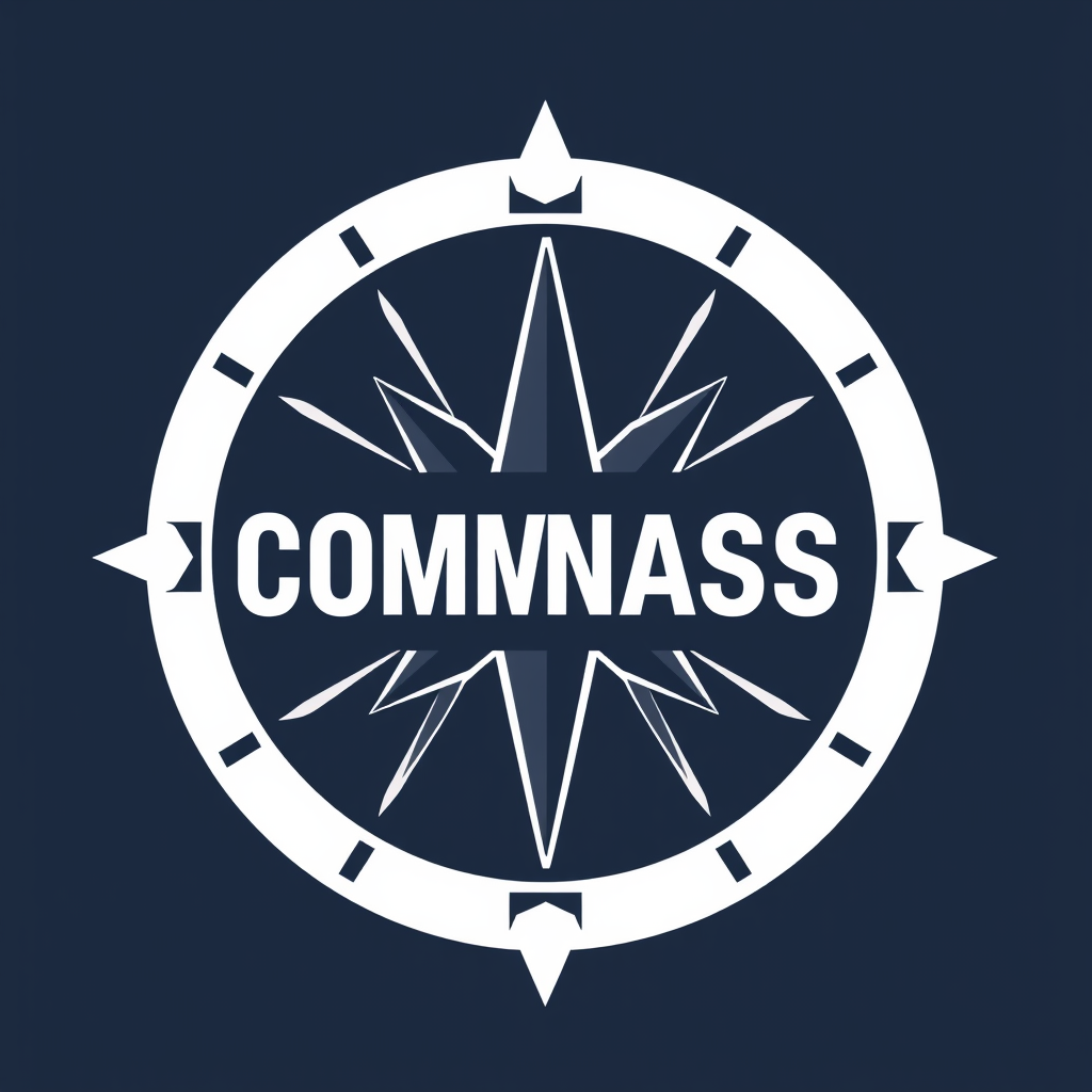 AI Design for Commpass