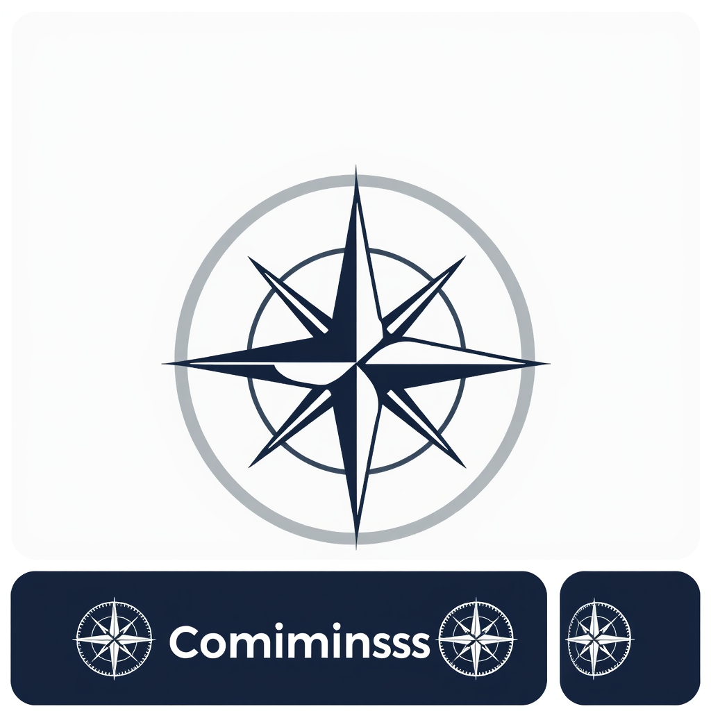 AI Design for Commpass