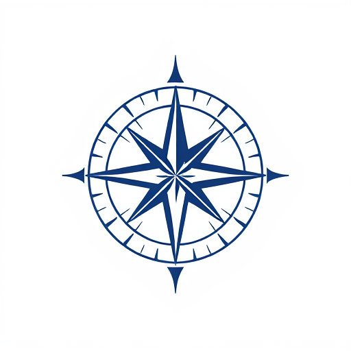 AI Design for Compass