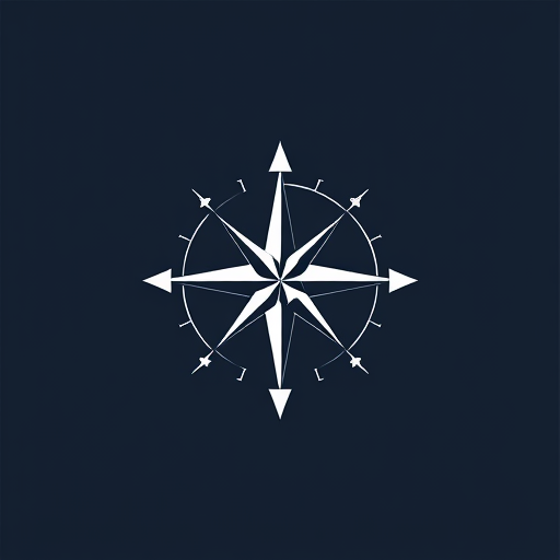 AI Design for Compass